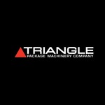 Triangle Package Machinery Co. is swapping clothes online from 