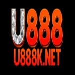 U888 is swapping clothes online from 
