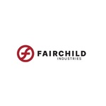 Fairchild Industries is swapping clothes online from 
