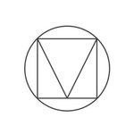 Materealist is swapping clothes online from 