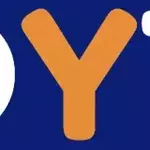 findytripcom is swapping clothes online from 
