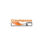 Crawl Spaces is swapping clothes online from 