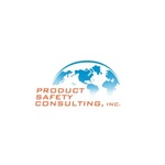 Product Safety Consulting, Inc. is swapping clothes online from 