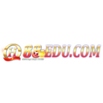 qh88educom is swapping clothes online from 