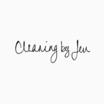 Cleaning by Jen is swapping clothes online from 