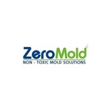 ZeroMold is swapping clothes online from 