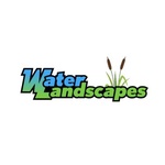 Water Landscapes is swapping clothes online from 