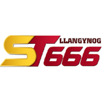 ST666 is swapping clothes online from 