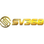 sv368daga is swapping clothes online from 