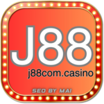 J88 is swapping clothes online from 