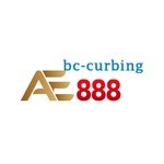 ae888bccurbing is swapping clothes online from 