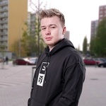 haisetmerch is swapping clothes online from 