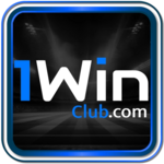 1winclub is swapping clothes online from 