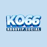 ko66vipsocial is swapping clothes online from 