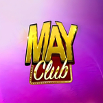 MAYCLUB is swapping clothes online from 
