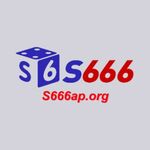 S666 is swapping clothes online from 