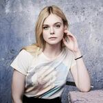 ellefanningmerch is swapping clothes online from 