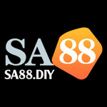 sa88diy is swapping clothes online from 