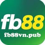 fb88vn.pub is swapping clothes online from 