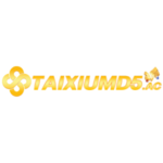taixiumd5id is swapping clothes online from 