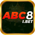 abc8ibet is swapping clothes online from 