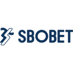 sbobetvnco1 is swapping clothes online from 