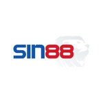 sin8888pro is swapping clothes online from 