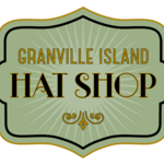 Granville Island Hat Shop is swapping clothes online from 