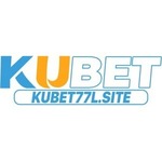 kubet77lsite is swapping clothes online from 