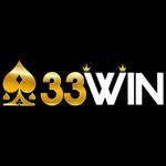 33WIN is swapping clothes online from 
