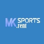 MKSPORTS is swapping clothes online from 