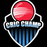 cricchamp is swapping clothes online from 