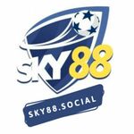sky88social is swapping clothes online from 