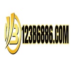 123b is swapping clothes online from 