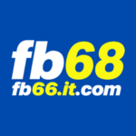 fb66itcom is swapping clothes online from 