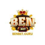benbetguru is swapping clothes online from 