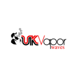 ukvaporwavescom is swapping clothes online from 