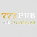 777Pub Official Website is swapping clothes online from 