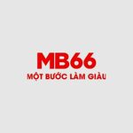 mb66mcm is swapping clothes online from 