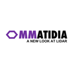 ommatidia is swapping clothes online from 