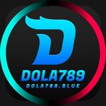 dola789blue is swapping clothes online from 