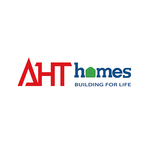 ahthomesgroup is swapping clothes online from 