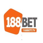 188betttv is swapping clothes online from 