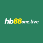 hb88one is swapping clothes online from 