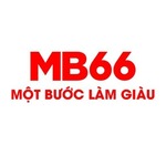MB66top1 net is swapping clothes online from 
