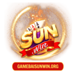 gamebaisunwinorg is swapping clothes online from 