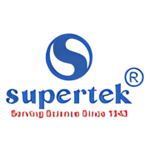 Supertek Glassware is swapping clothes online from 