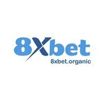 8xbet organic is swapping clothes online from 