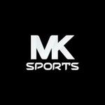 Mksport is swapping clothes online from 