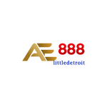 ae888littledetroit is swapping clothes online from 